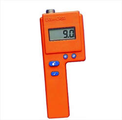 Máy đo độ ẩm Delmhorst F-2000
